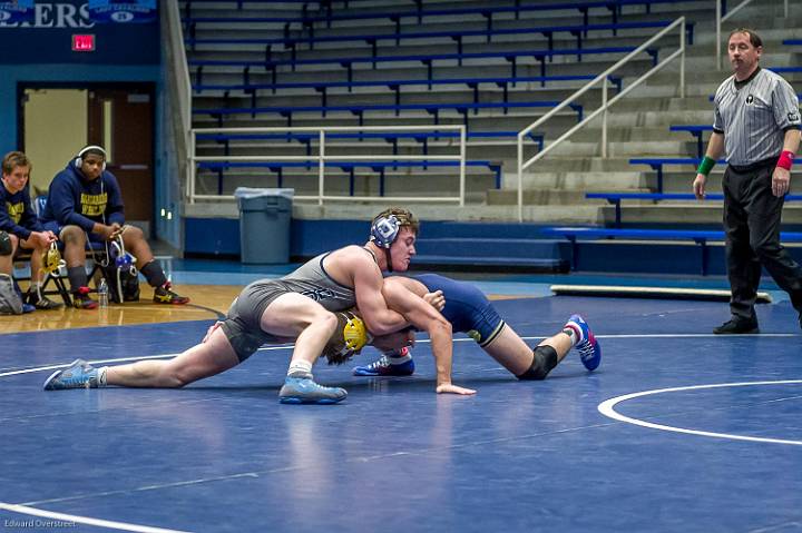 WrestlingvsSHS 1-22-19-392